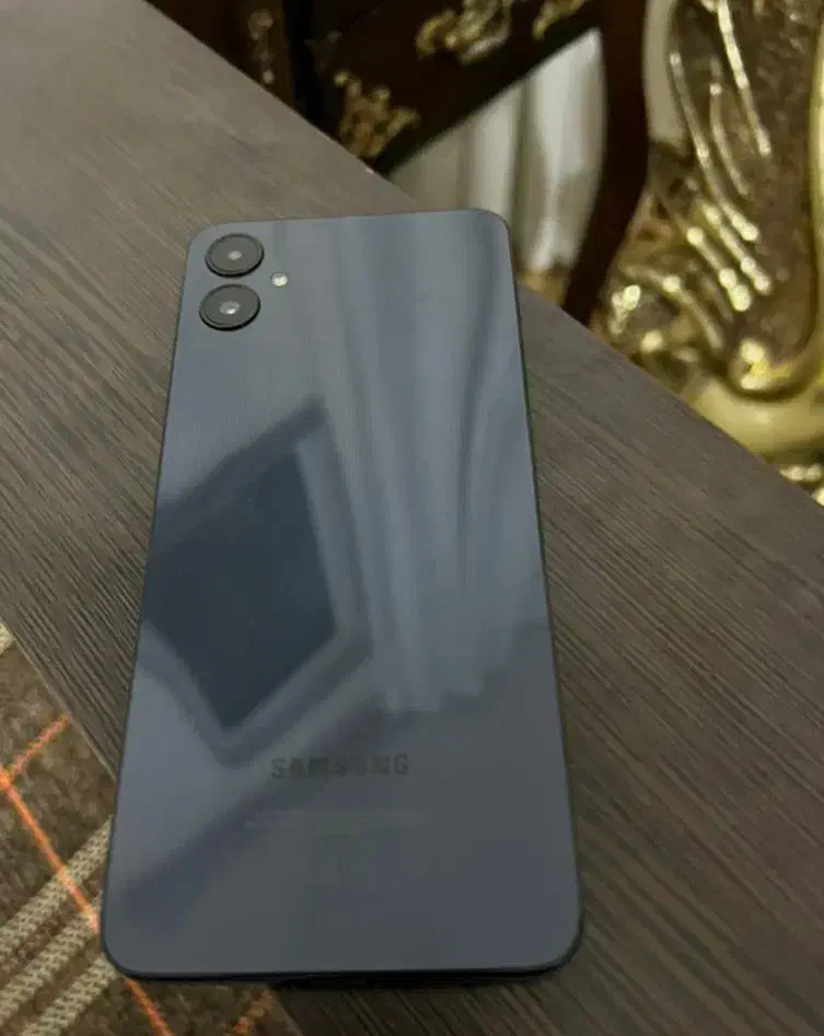 گوشی a05|موبایل|اردبیل, |دیوار