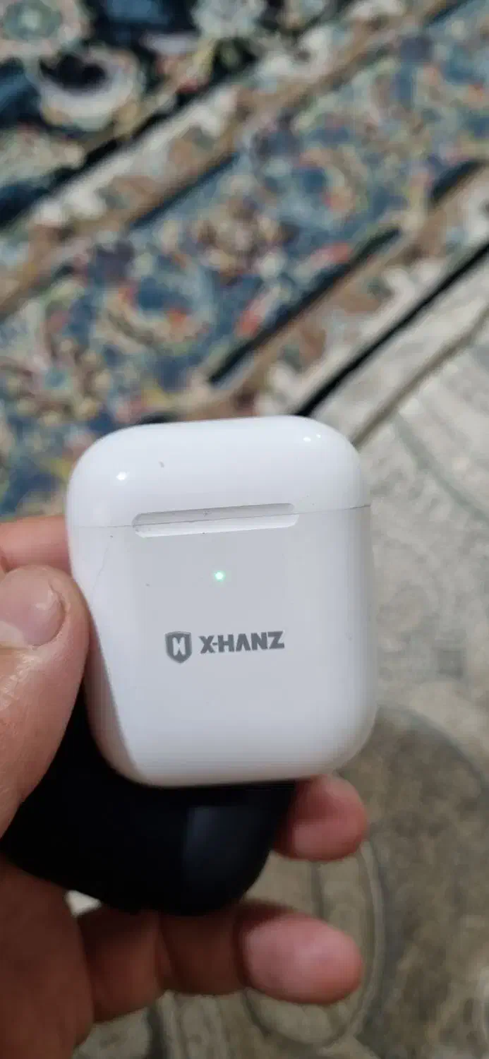 ایرپادبلوتوثی|لوازم جانبی موبایل و تبلت|بندر امام خمینی, |دیوار