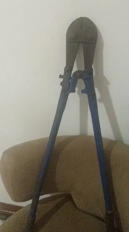 سالم|حراج|قشم, |دیوار