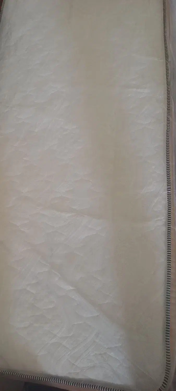 تشک رویا ۲/۹۰ در حد نو، تمیز، تمیز، سالم|تشک تختخواب|بومهن, |دیوار