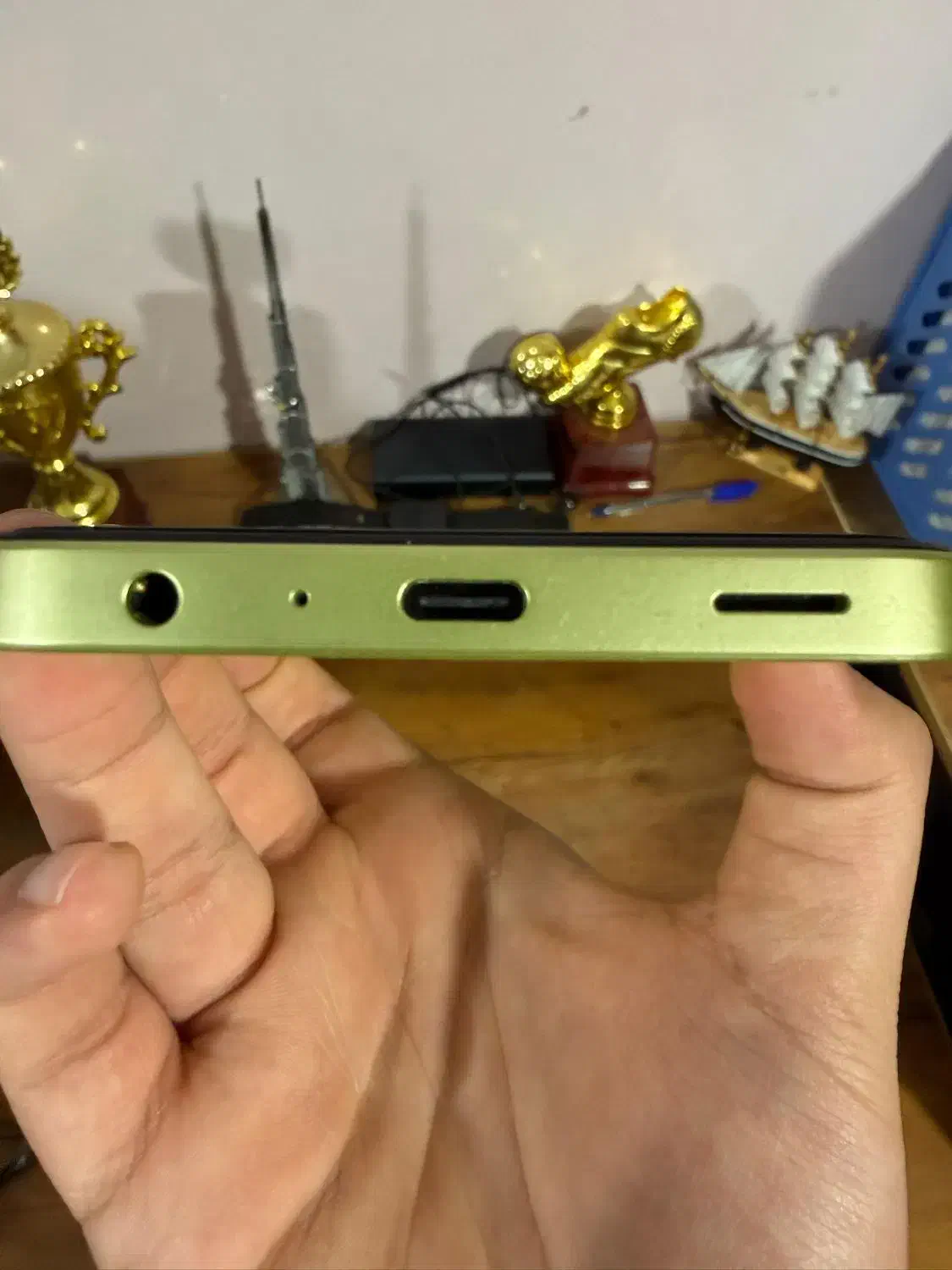 سامسونگ a25|موبایل|بندر ماهشهر, |دیوار