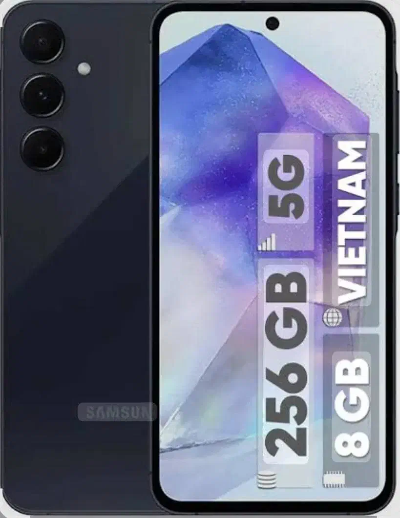 A55 در حد اک|موبایل|بندر ماهشهر, |دیوار