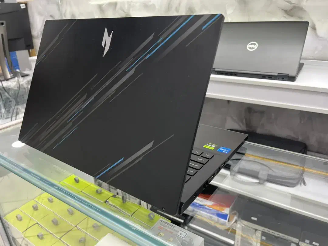 خریدار لپ تاپ و فروش|رایانه همراه|شیراز, فرگاز|دیوار