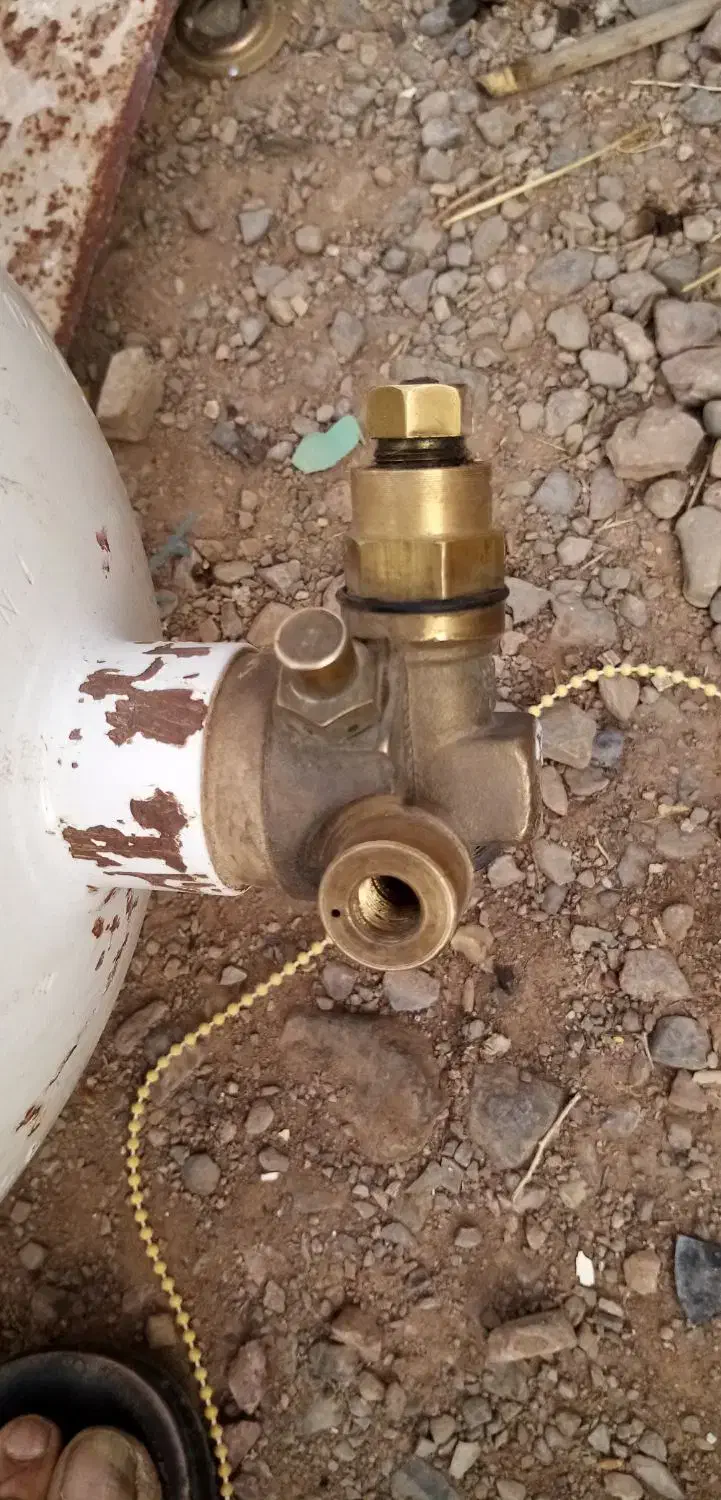 کیسول سی ان جی|قطعات یدکی و لوازم جانبی|زرند, |دیوار