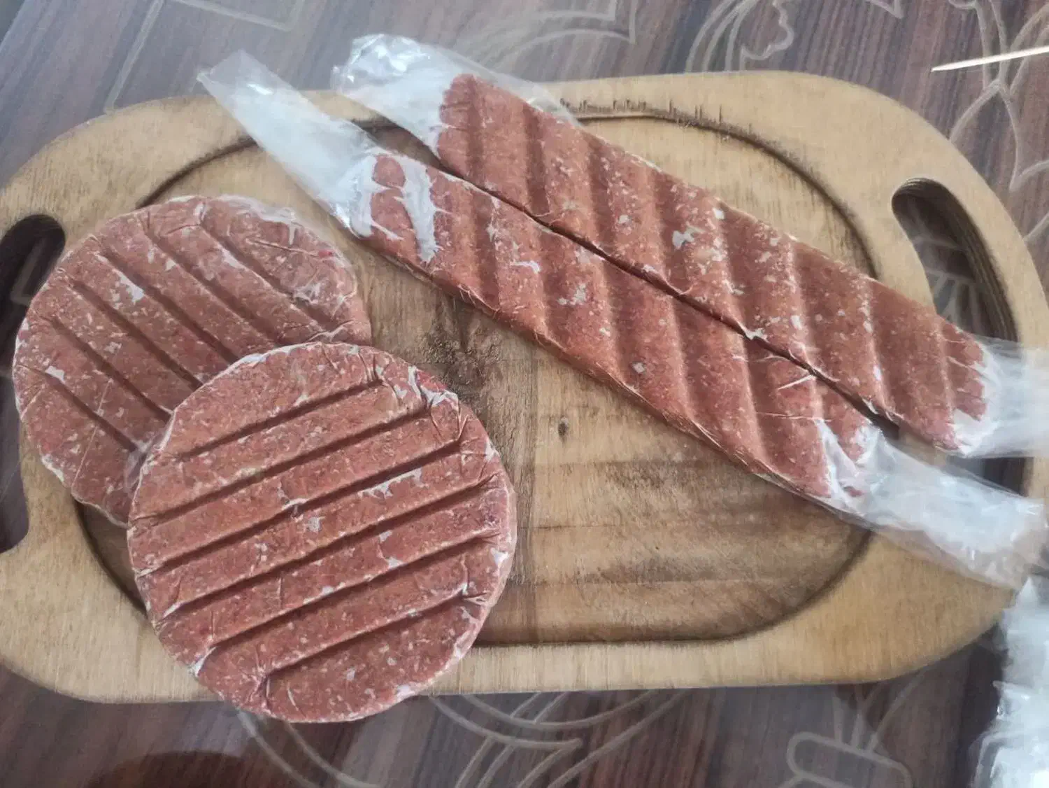 محصولات خانگی|خوردنی و آشامیدنی|رشت, شهرک پارس خزر|دیوار