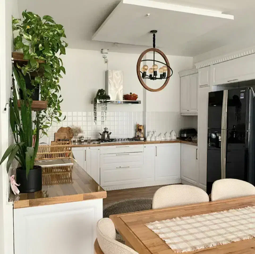 ۱۰۰متر/دوخواب/مهنه/دونبش/مناسب جهیزیه|اجارهٔ آپارتمان|مشهد, شهرک لشکر (شهرک غرب)|دیوار