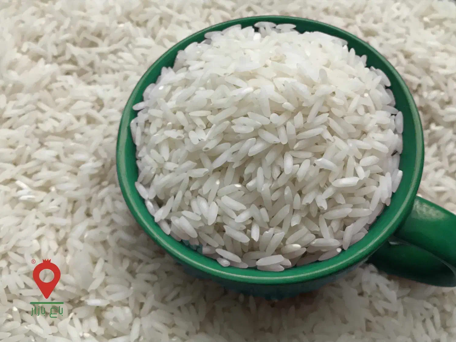 برنج طارم اعلا و عطری|عمده‌فروشی|ساری, |دیوار
