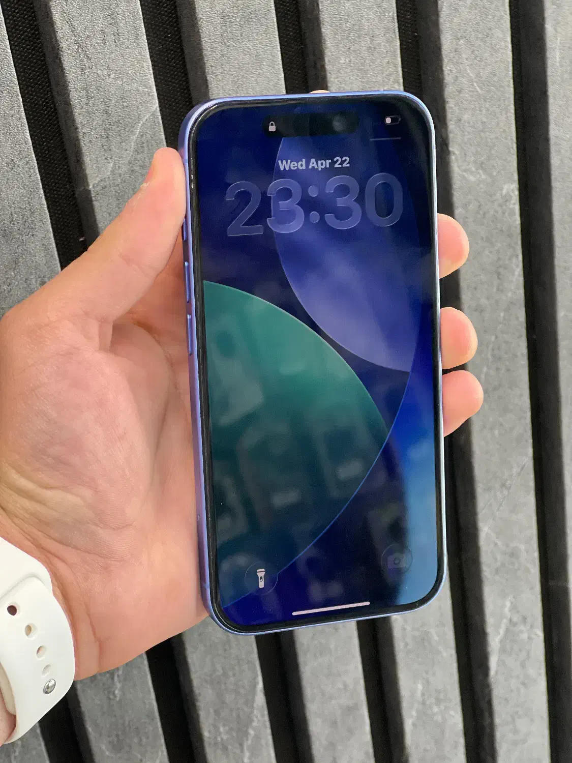 ۱۶ normal|موبایل|نیشابور, فردوس شمالی|دیوار