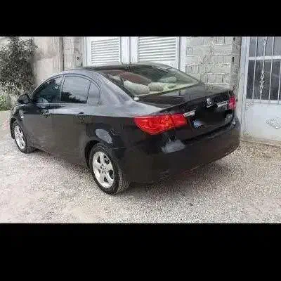 ام جی350|خودرو سواری و وانت|اصفهان, سرشبادران|دیوار