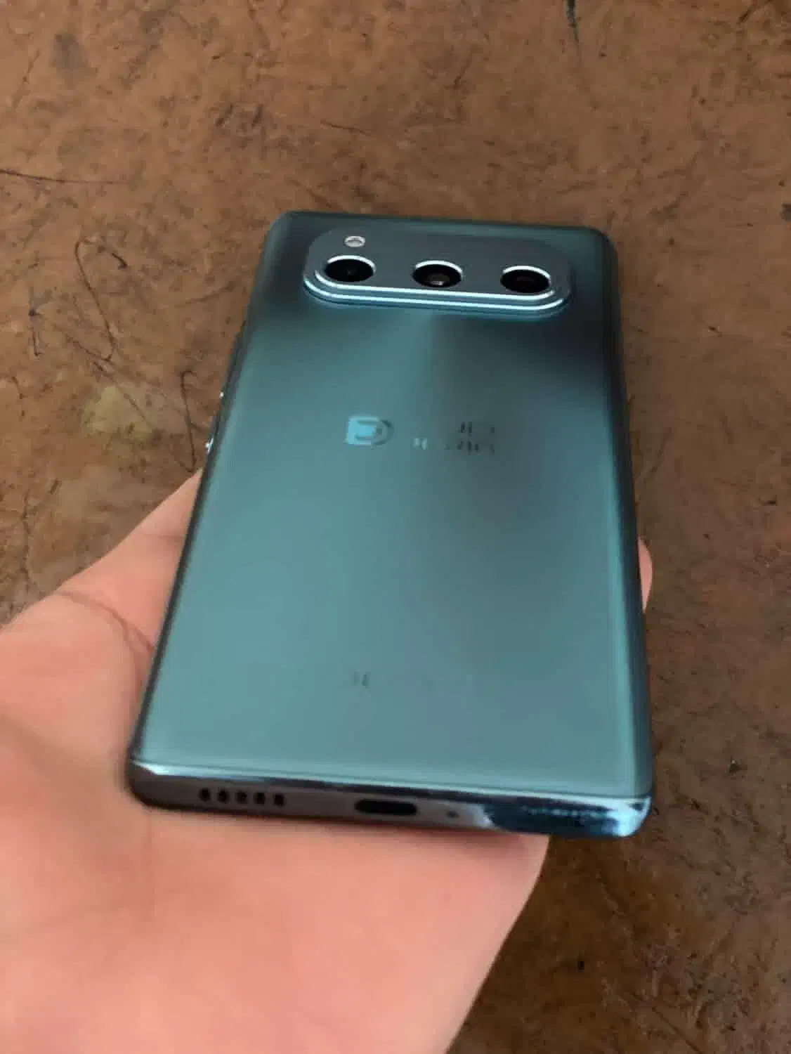 گوشی داریا|موبایل|زاهدان, |دیوار