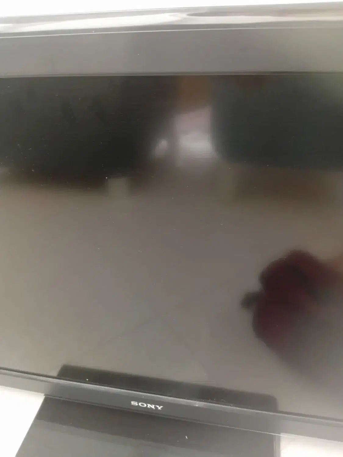 تلویزیون|تلویزیون و پروژکتور|اراک, |دیوار