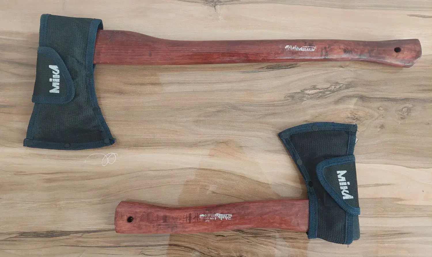 تبر فروشی نو|کوهنوردی و کمپینگ|شیروان (خراسان), |دیوار