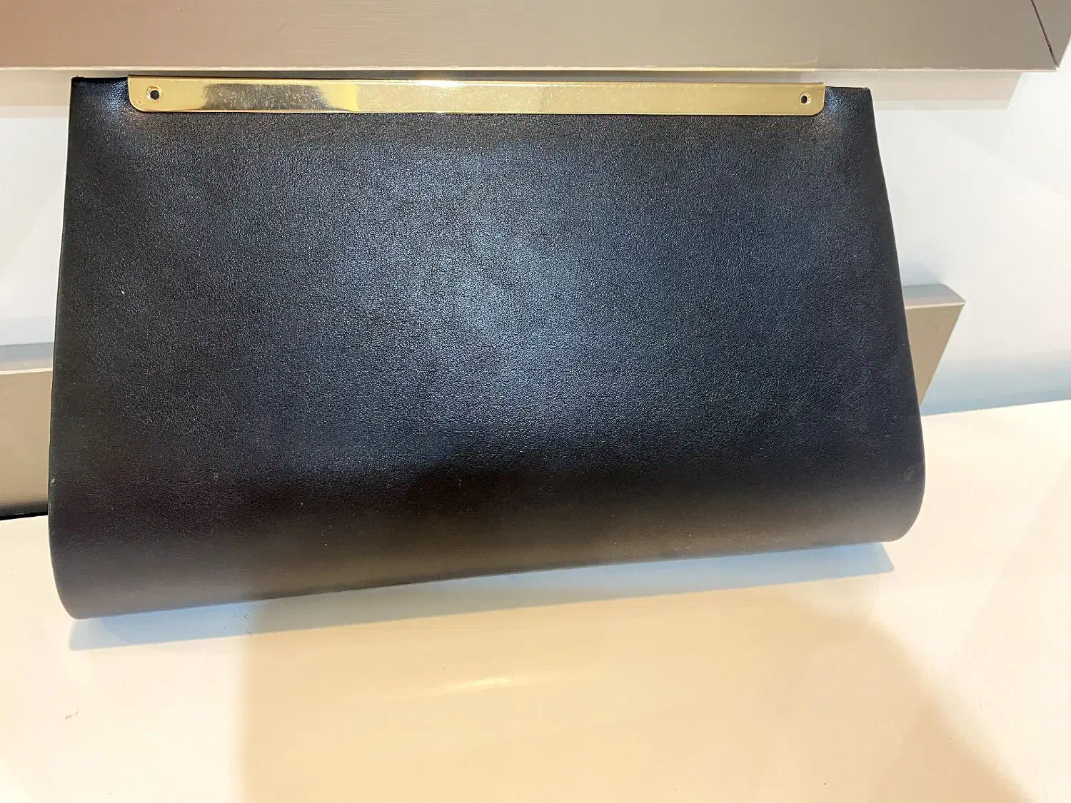 کیف مجلسی زنانه|کیف، کفش، کمربند|مشهد, طبرسی شمالی|دیوار