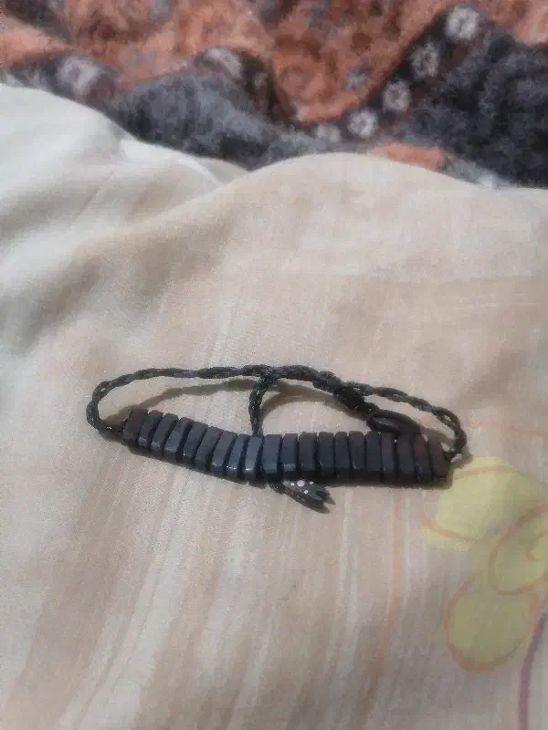 دستبند|بدلیجات|سهند, |دیوار