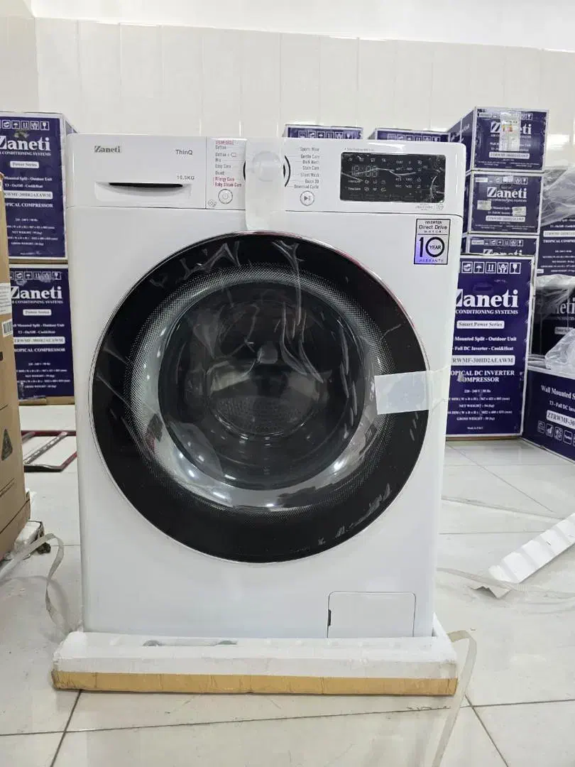 خرید .فروش نصب و تعمیریخجال و لوله گذاری کولر گازی|کولر گازی و فن‌کوئل|تبریز, |دیوار