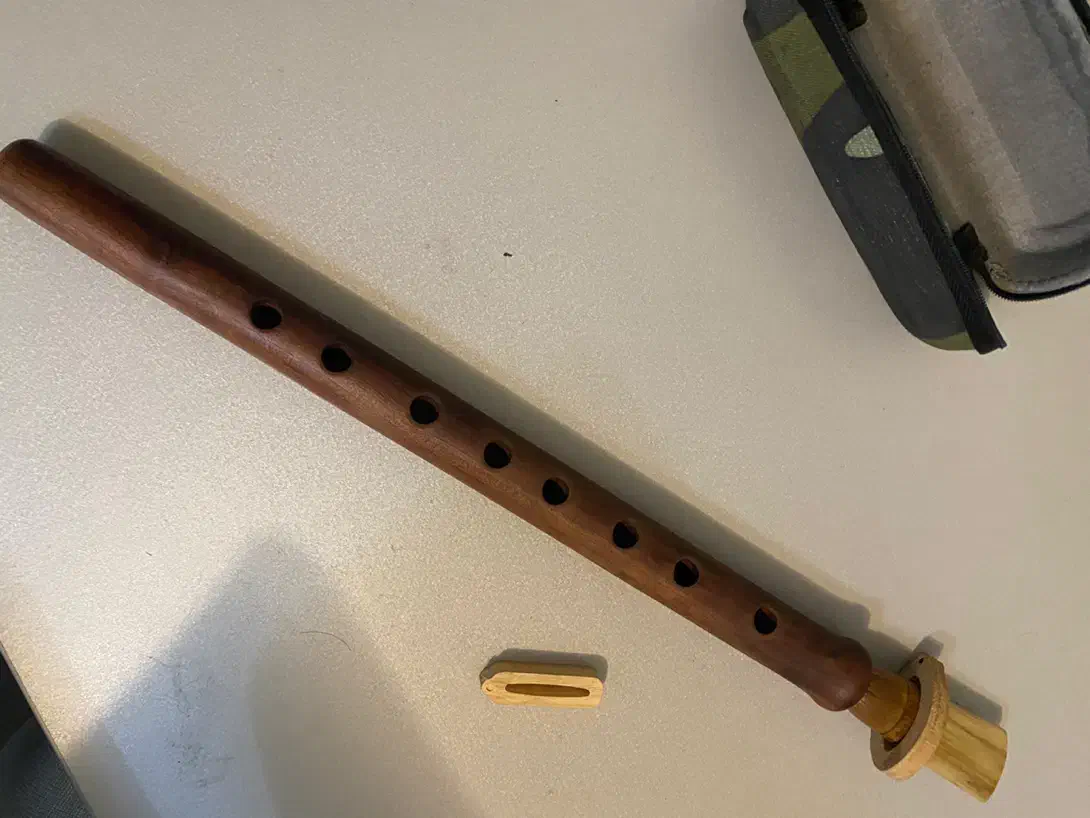 ساز دودوک|سازهای بادی|تهران, یوسفآباد|دیوار