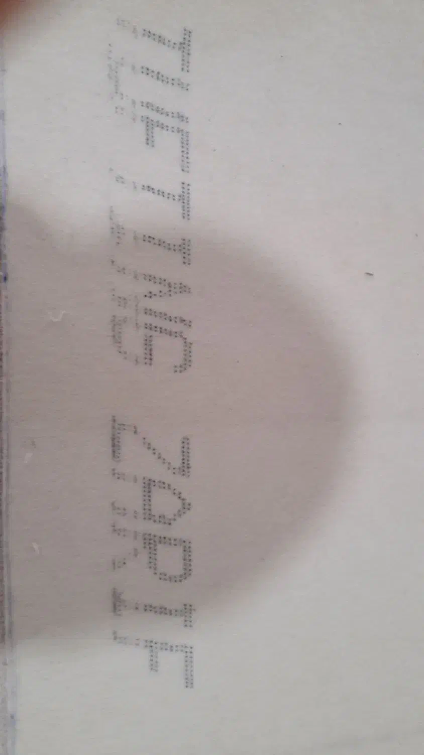 پالاز موکت ۶متری|موکت|ماهدشت, |دیوار