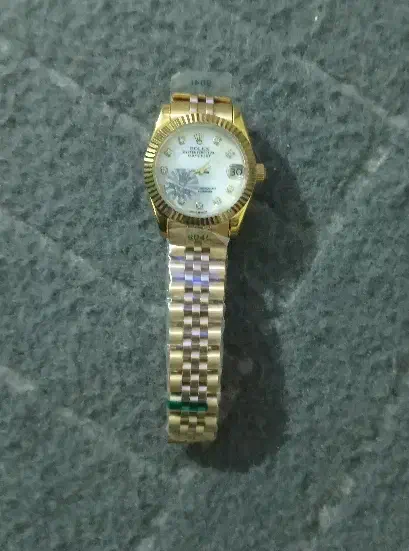 ساعت|ساعت|کرج, کمالشهر|دیوار