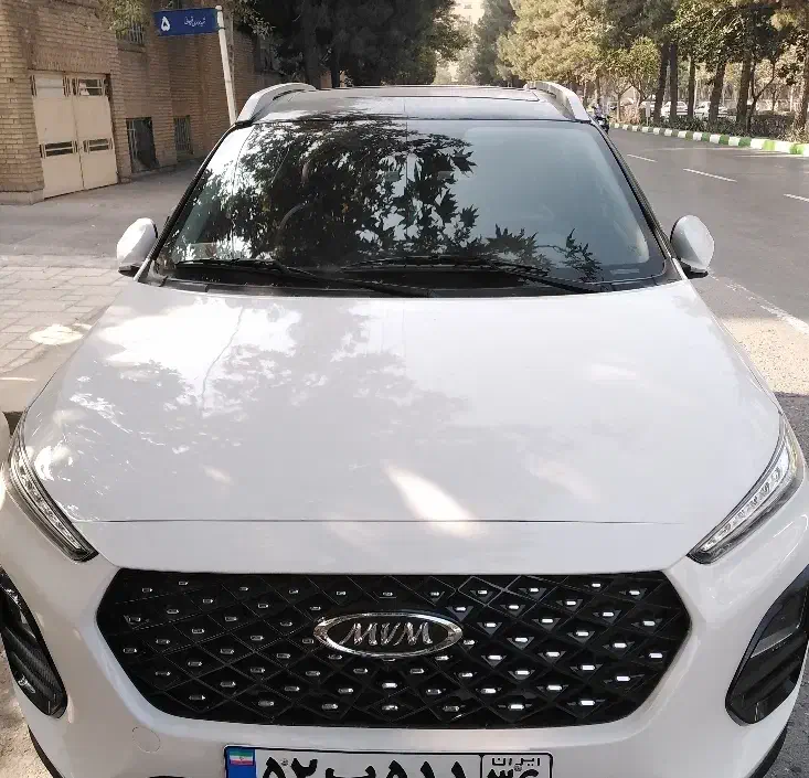 صافکاری pdr به صورت سیار در محل|خدمات موتور و ماشین|مشهد, دانشجو|دیوار