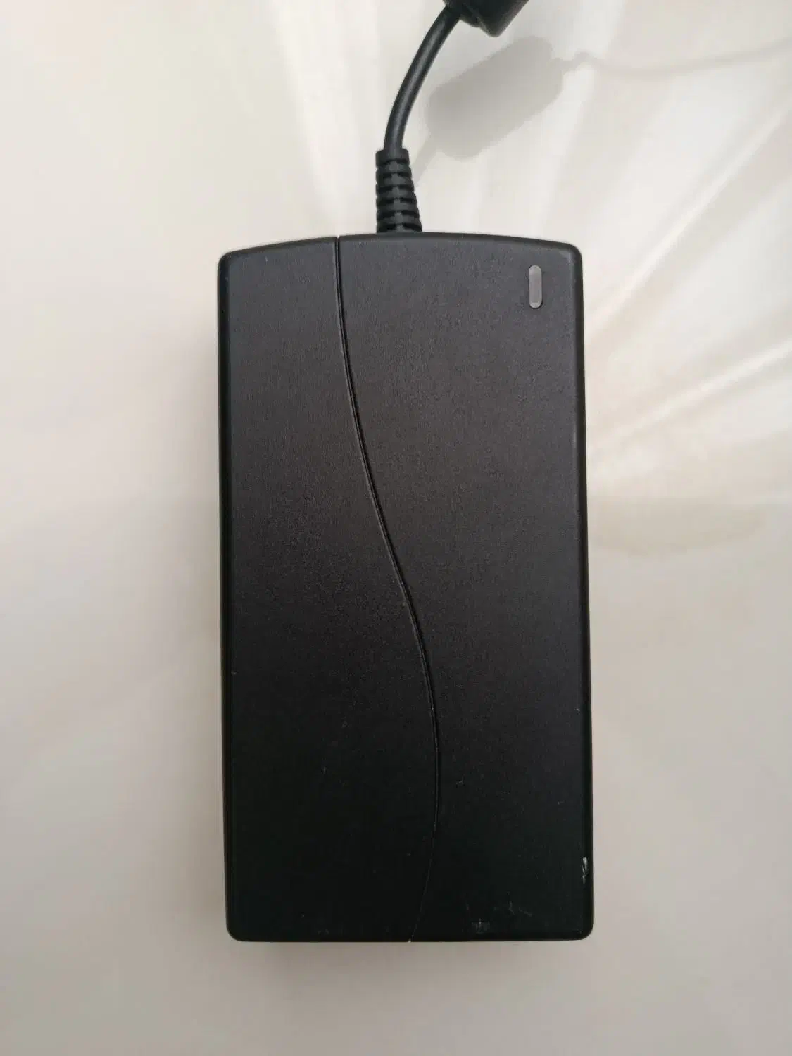 آداپتور Asian Power Devices 12V 3A|قطعات و لوازم جانبی رایانه|قم, الغدیر|دیوار