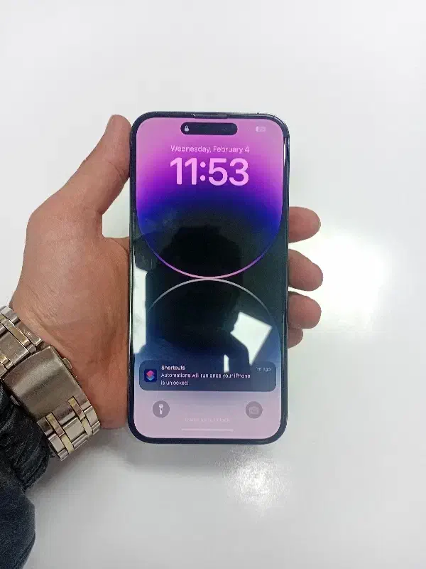 ۱۴پرو مکس|موبایل|اردبیل, |دیوار