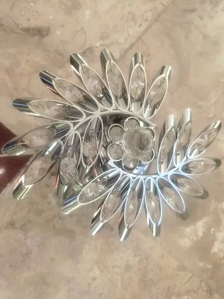 فروش تعداد وسایل برقی|لامپ و چراغ|سقز, |دیوار