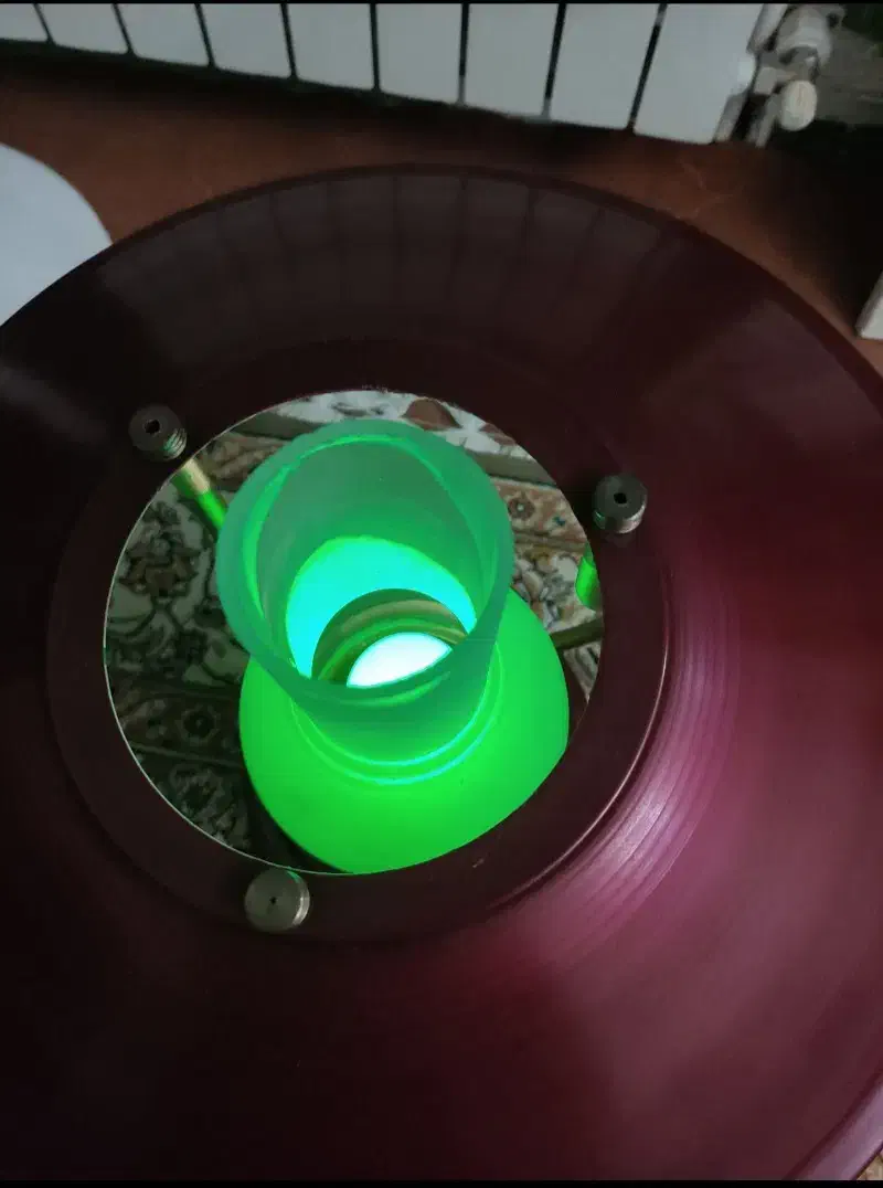 چراق خواب|چراغ خواب و آباژور|لواسان, |دیوار