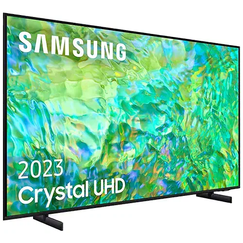 خرید و فروش انواع تلویزیون های  32 تا ۷۵ LED وLCD|تلویزیون و پروژکتور|کرمانشاه, |دیوار
