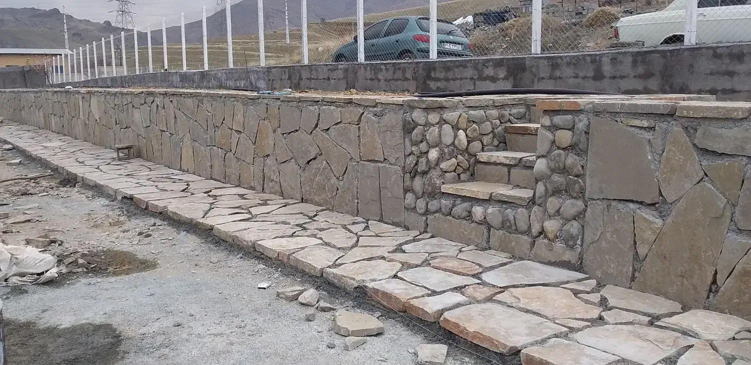 بنایی|خدمات پیشه و مهارت|سنندج, |دیوار