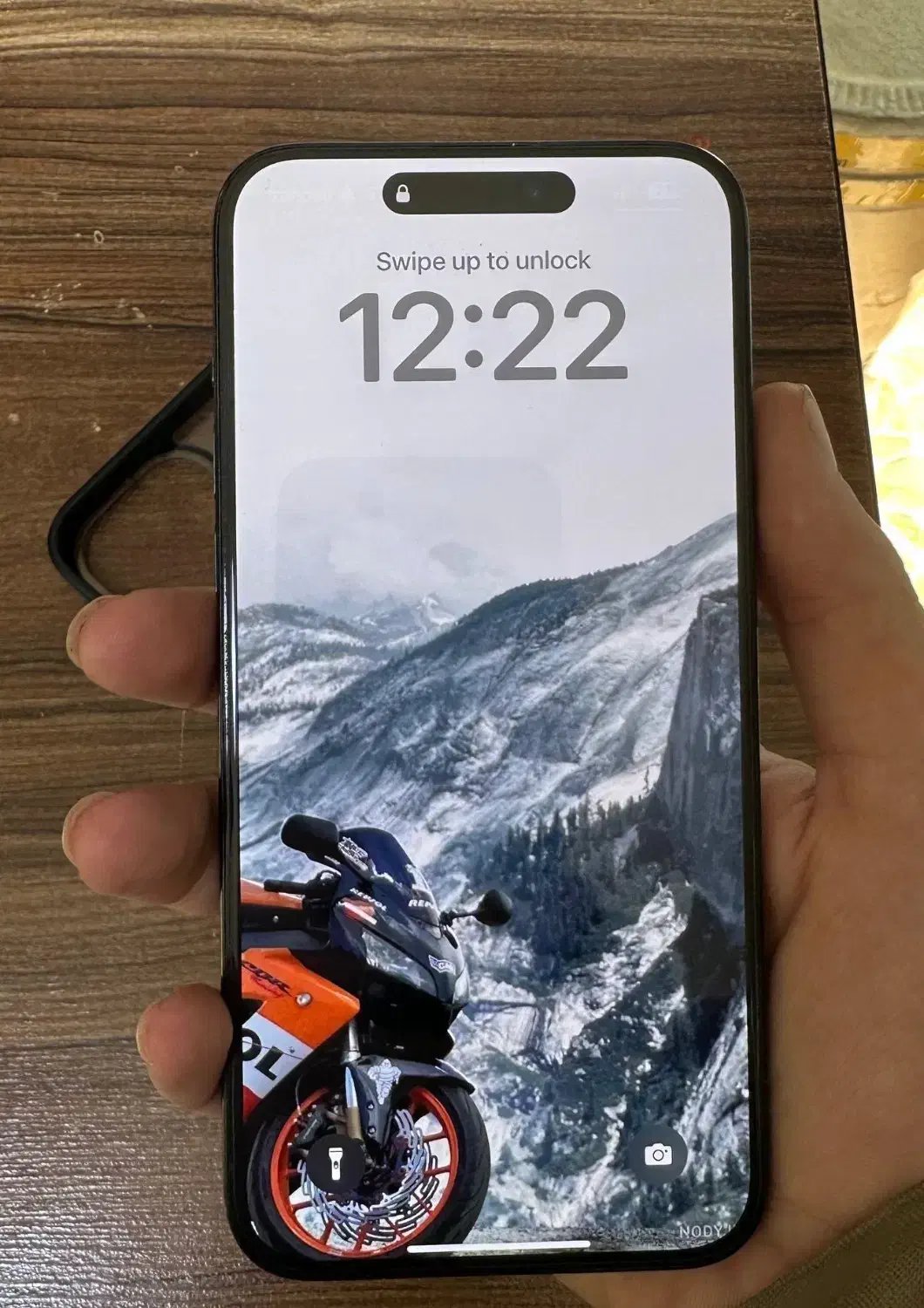 ایفون ۱۵ پرومکس|موبایل|خرمآباد, |دیوار