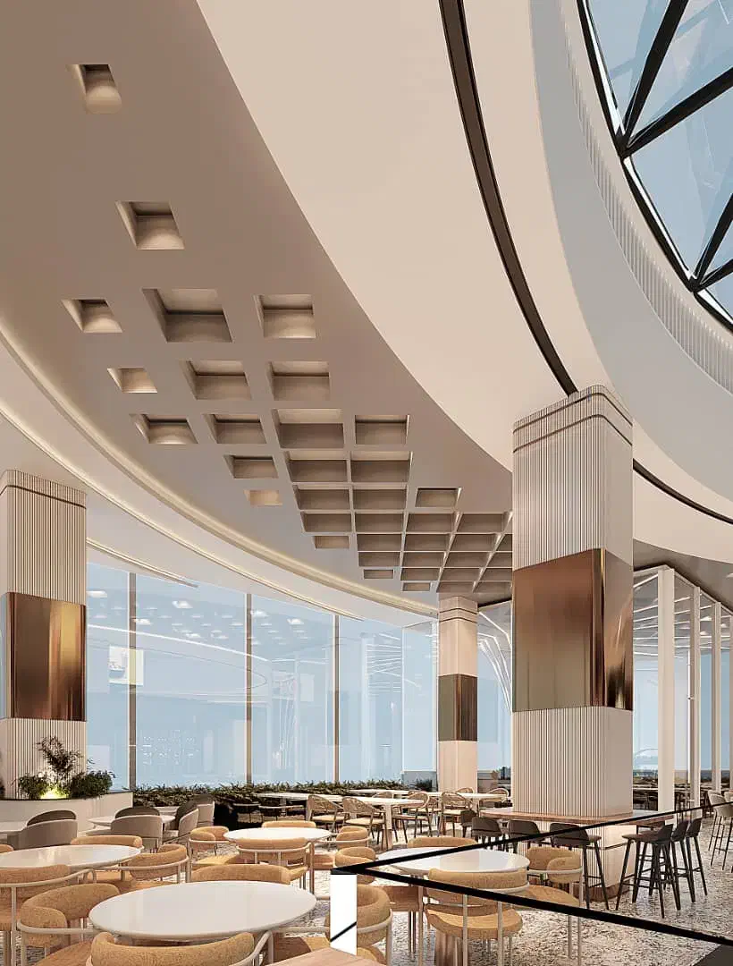 اجرای کناف. متری با مصالح. 360|خدمات پیشه و مهارت|میاندوآب, |دیوار