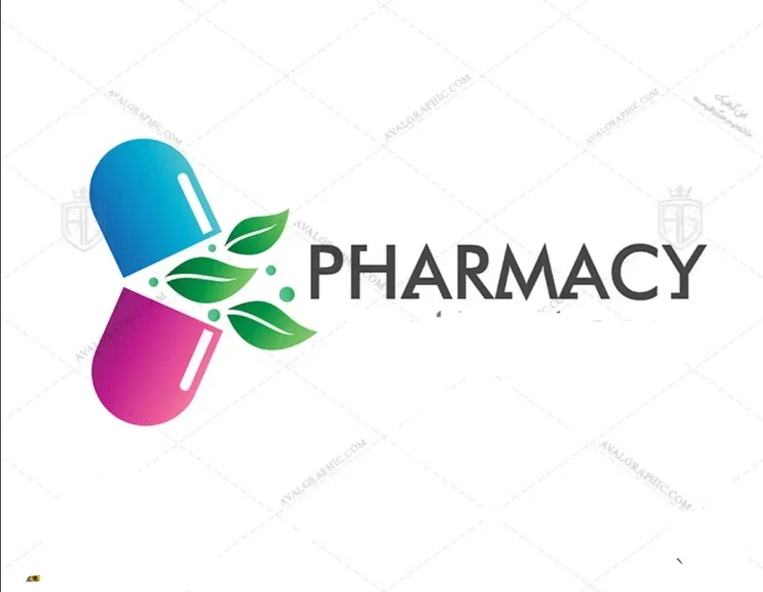 استخدام|استخدام درمانی، زیبایی، بهداشتی|برازجان, |دیوار