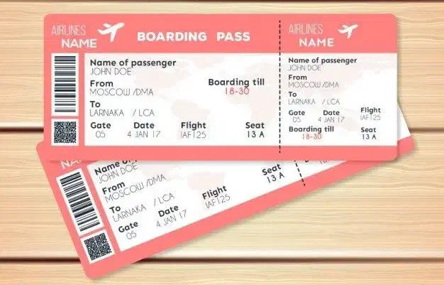 صدور بلیط هواپیما قسطی|تور و چارتر|یزد, |دیوار