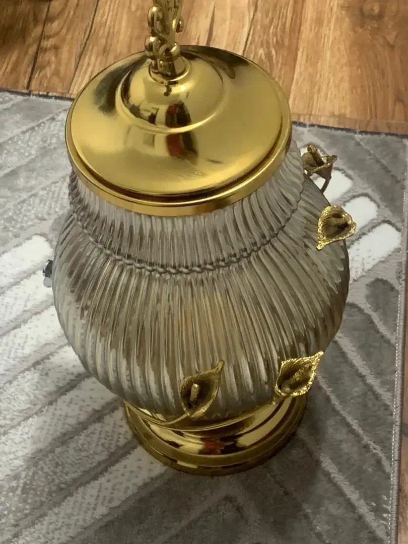 کلمن شربت|ظروف سرو و پذیرایی|رودسر, |دیوار