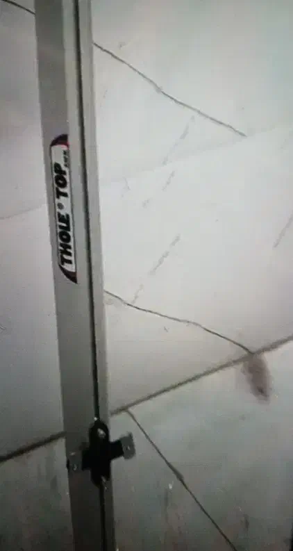 باربند دوچرخه سقفیThole Top|دوچرخه، اسکیت، اسکوتر|تهران, مروارید شهر|دیوار