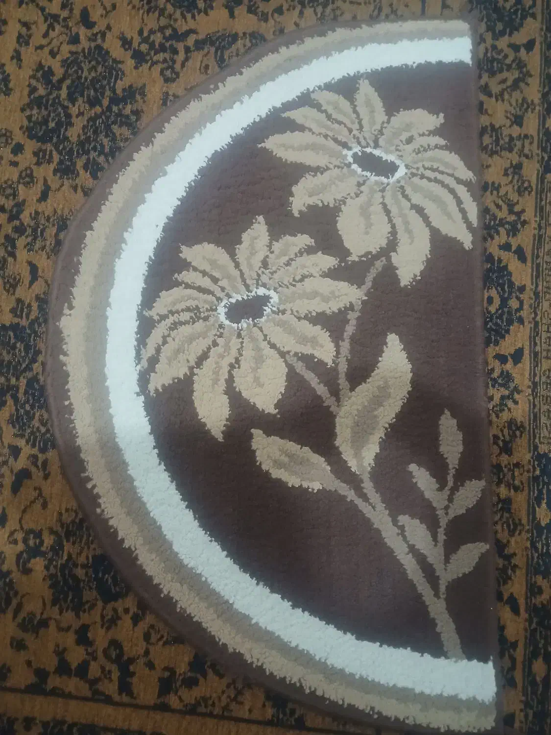 پادری|پادری|زنجان, |دیوار