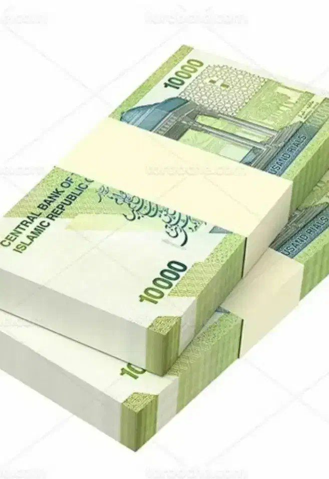 قرض الحسنه|خدمات مالی، حسابداری، بیمه|رشت, سیا اسطلخ|دیوار