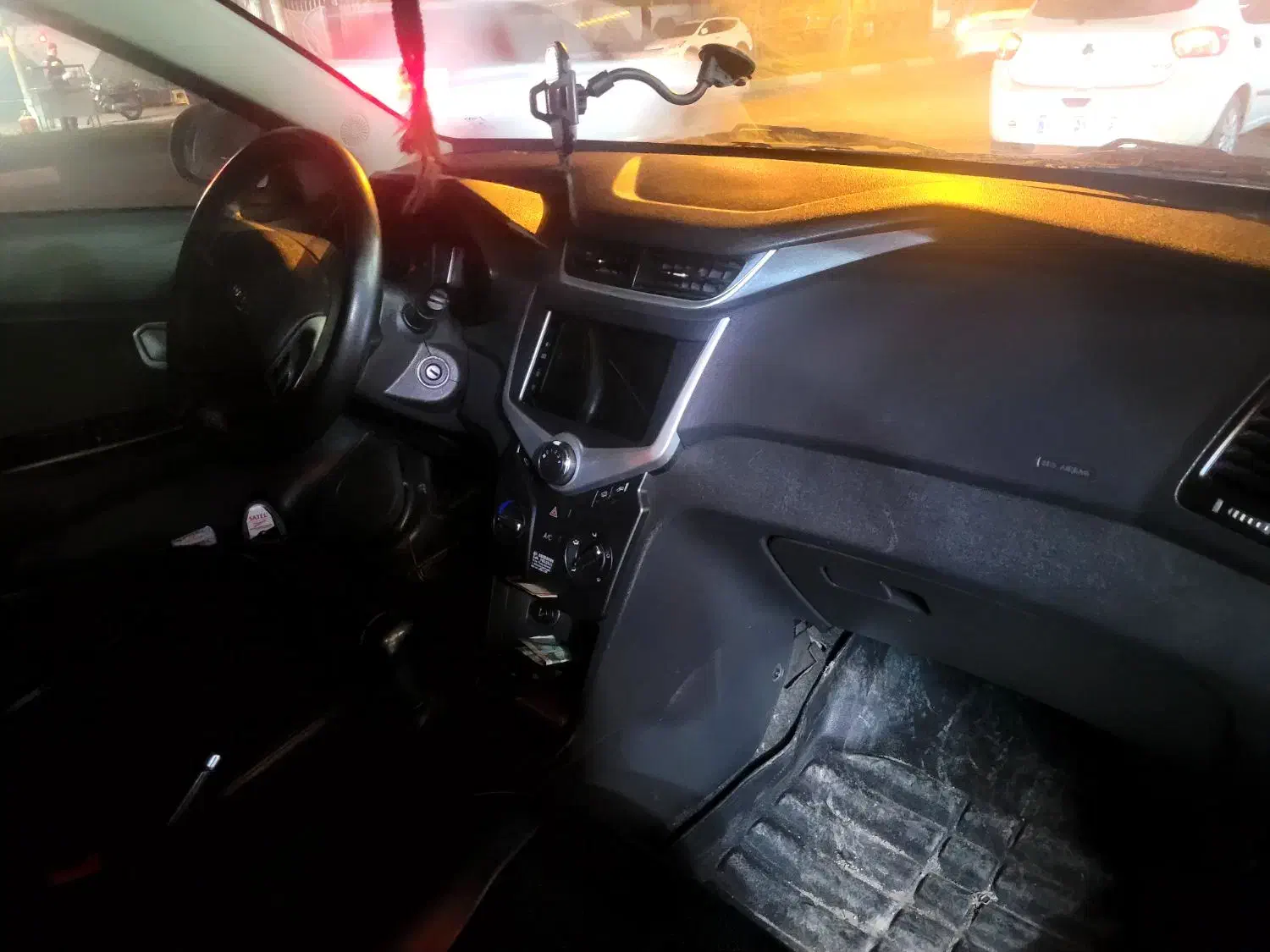 ام وی ام ۳۱۵ مدل ۹۷|خودرو سواری و وانت|رشت, دروازه لاکان|دیوار