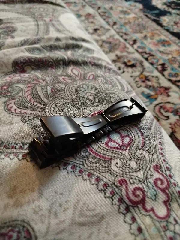 دسبند|بدلیجات|باشت, |دیوار