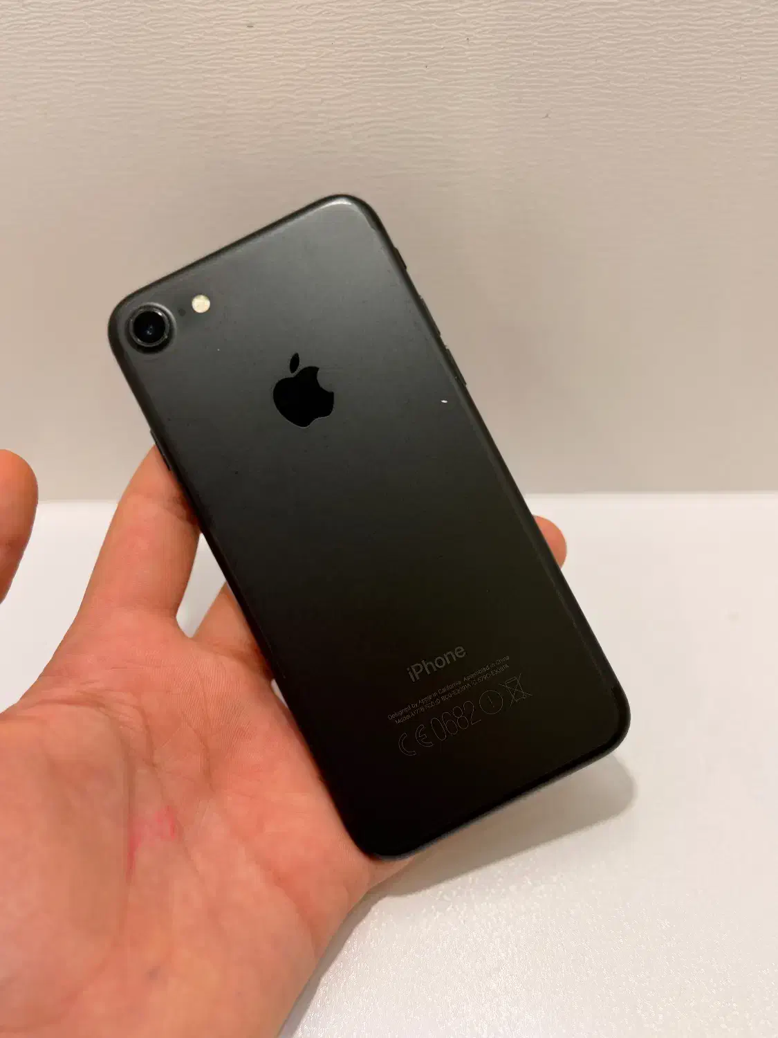 iPhone7|موبایل|تبریز, |دیوار