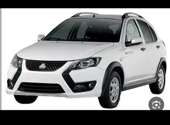 سرویس مدارس وازاد|خدمات حمل و نقل|برازجان, |دیوار