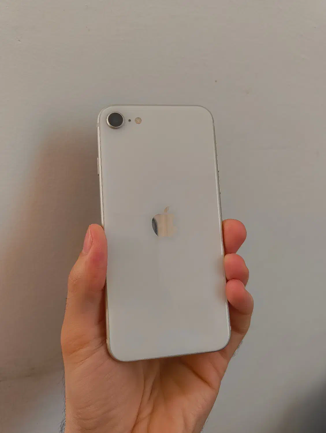 آیفون SE 2022|موبایل|لاهیجان, گلستان|دیوار