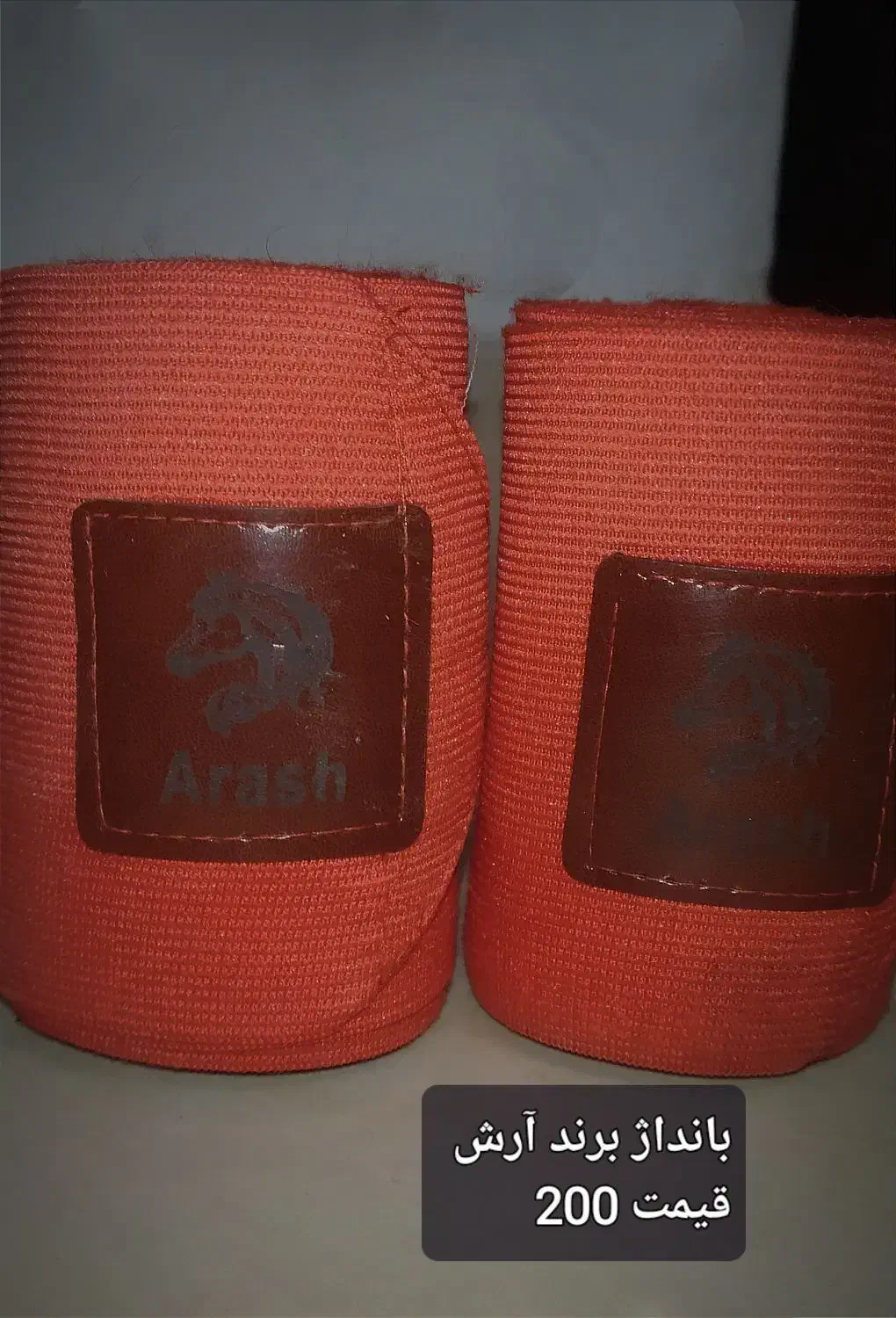 لوازم سوارکاری|اسب و تجهیزات اسب‌سواری|مشهد, شاهد (شهرک غرب)|دیوار