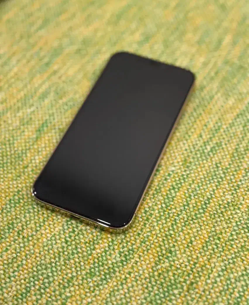 iphone 12 poro zaa|موبایل|اهواز, کوروش|دیوار