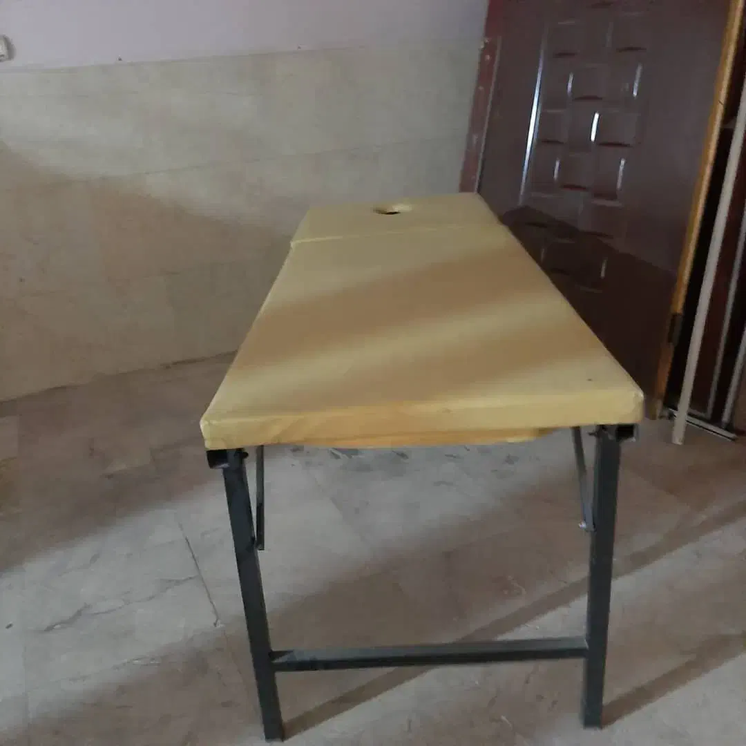 فروش نشیمن و تخت اپیلاسیون وبوفه|آرایشگاه و سالن‌های زیبایی|دماوند, گیلاوند|دیوار