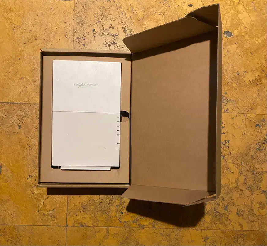 مودم/مبین نت/وایمکس|مودم و تجهیزات شبکه|تهران, اختیاریه|دیوار