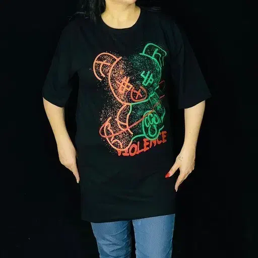 حراج لباس|لباس|اردستان, |دیوار