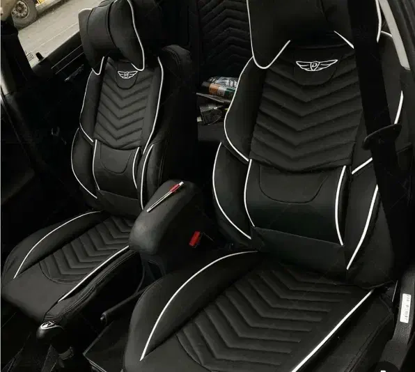 پژو۲۰۷دنده ایtu5پانا سقف شیشه بارینگ،۸۵گانه مدل۴۰۳|خودرو سواری و وانت|اهواز, شریعتی جنوبی|دیوار