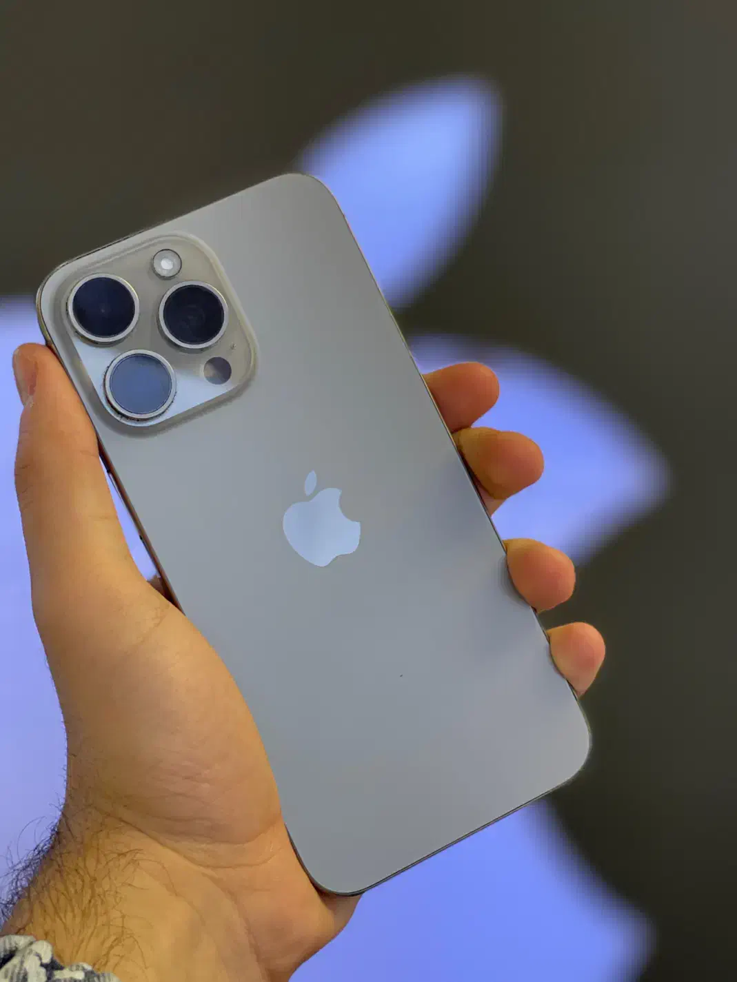 15پرو مکس‌اقساطی|موبایل|تهران, گیشا|دیوار