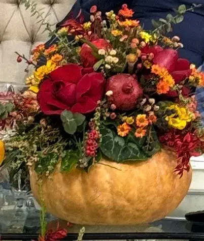 یلدا|صنایع دستی و سایر لوازم تزئینی|تهران, استاد معین|دیوار